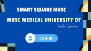 Smart Square MUSC Login