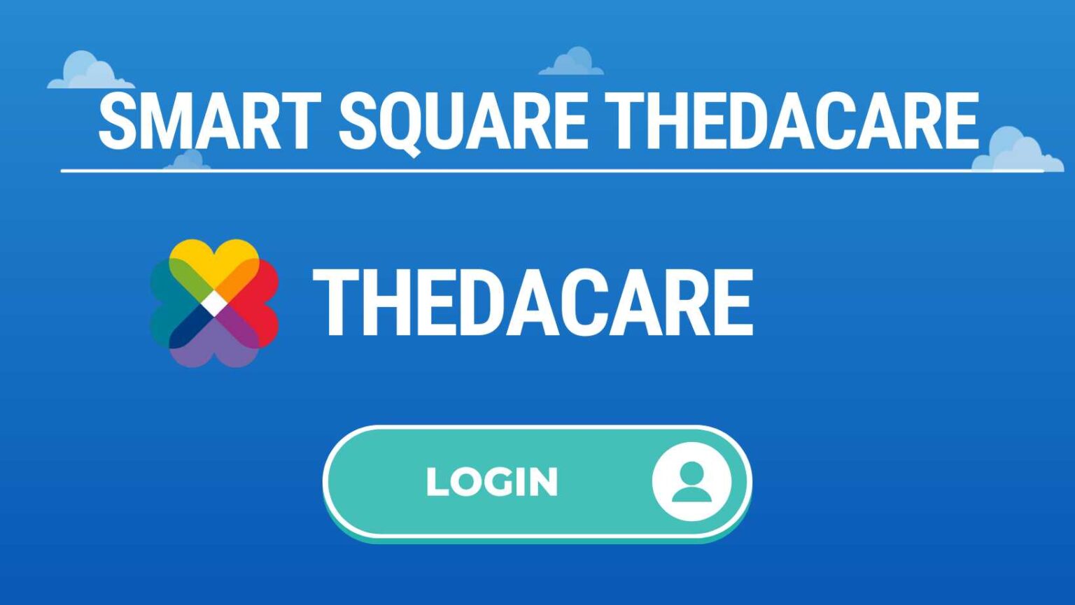 Smart Square ThedaCare Login Smart Square hmh
