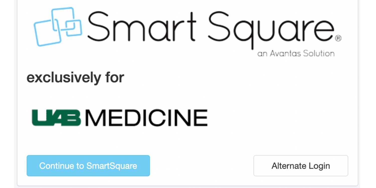 Smart Square UAB Login