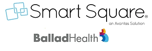smart-square-ballad-health
